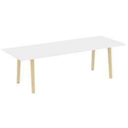 Стол переговорный OW.PRG-25